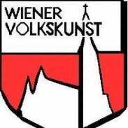 "Wiener Volkskunst - Vereinsabend"