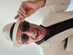 "Schlager zum Xundwerden"