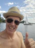 "Musikalische Urlaubsgrüße"